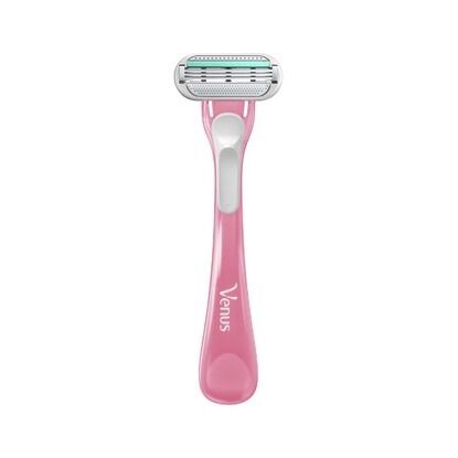 1 cái Dao cạo Gillette Venus cho Nữ
