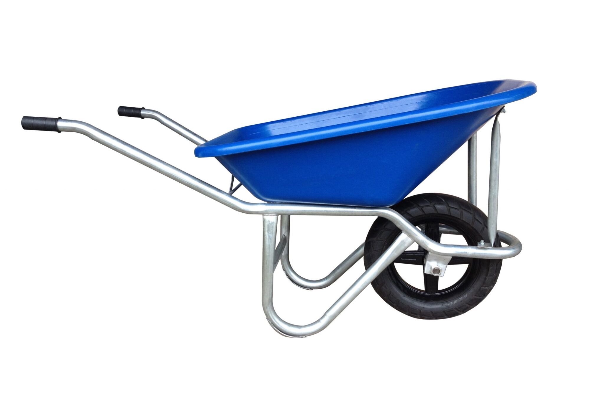 Ruột xe rùa size 350/400/8 (Thuận Phát Shopping)