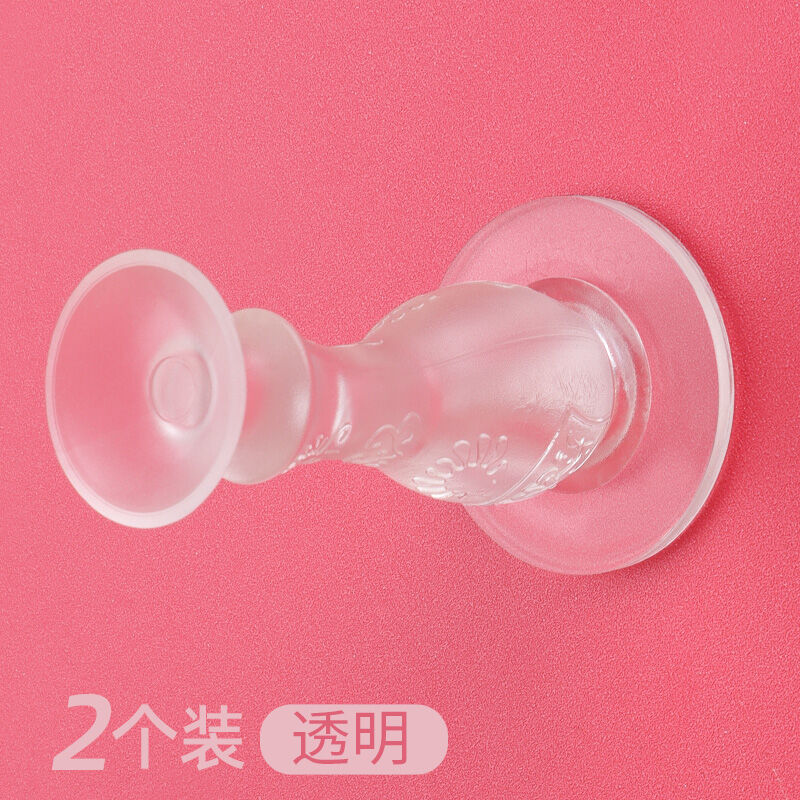 Chặn cửa chống va đập, chặn cửa chống gió, chặn cửa chống gió, chặn cửa silicon tĩnh âm