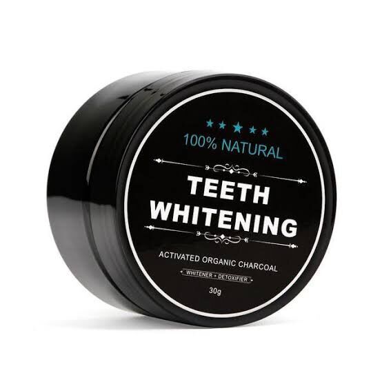 (Sale)Dr Bưởi Vip X2 Giảm Cân,Giảm Mỡ Bụng, Đào Thải Mỡ Thừa Hiệu Quả hộp 60 viên -Tem Cao Chính Hãng