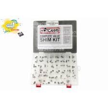 Bộ sim đồng tiền chỉnh cò 140 sim