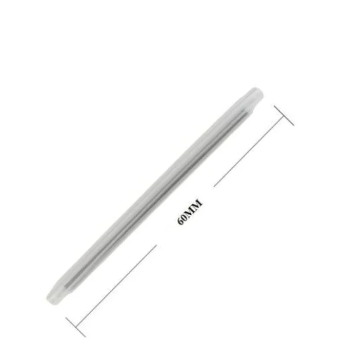 500 ống co nhiệt 60mm - ống nung cho mối hàn cáp quang