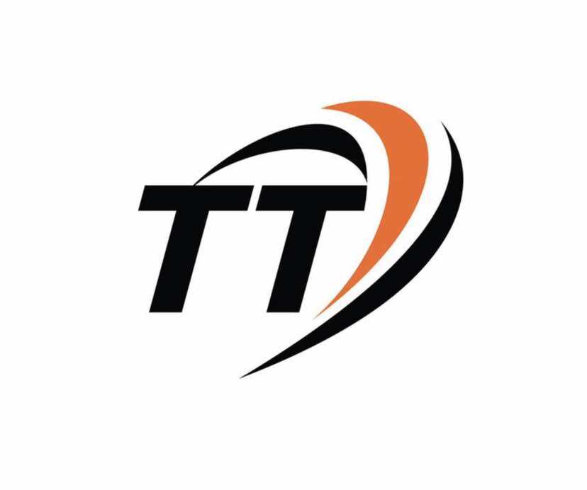 Shopping Center Thuy Trang