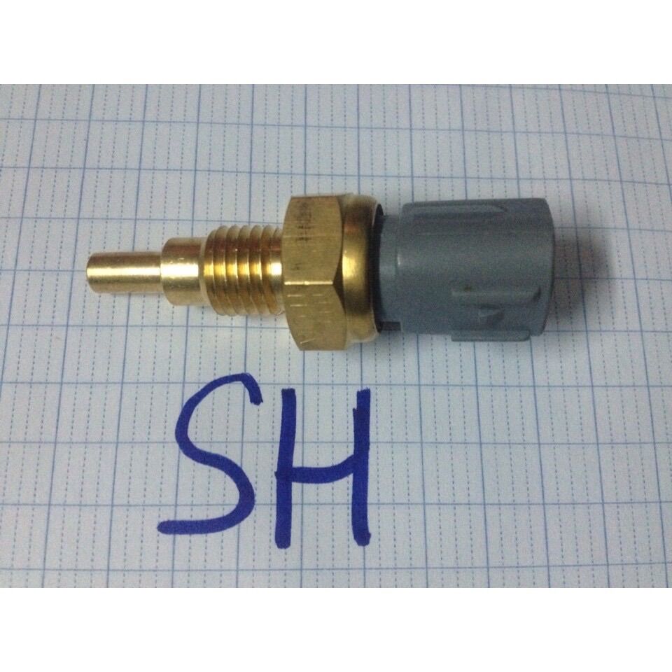 Cảm biến nhiệt độ làm mát xe sh, lead 110- scr