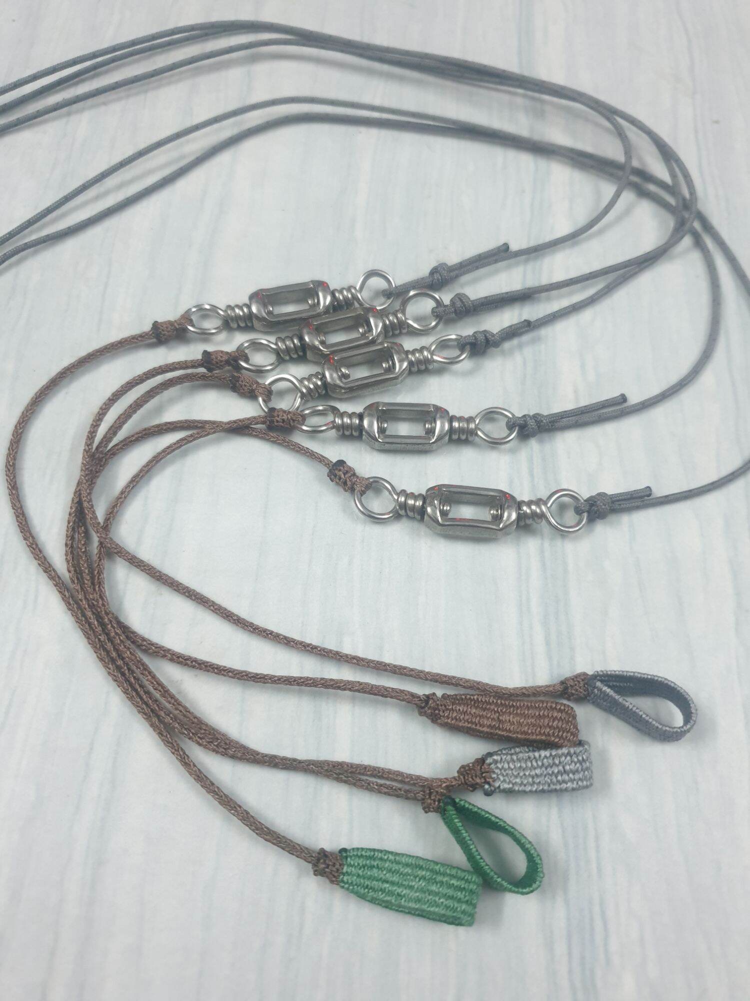 [HCM]Túi đựng Gà Rừng