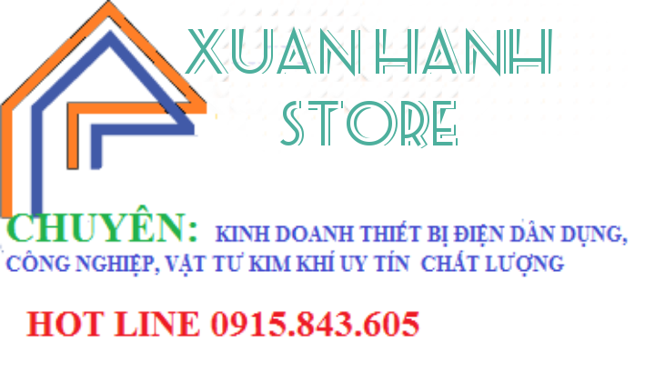 Bong den noi nuong thuy tinh