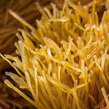 Cao lầu khô chuẩn Hội an 1 kg