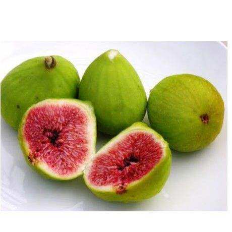 500gr Quả Sung Khô thái lát