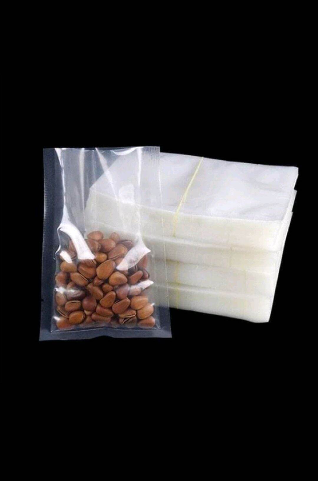 1 kg túi hút chân không 10x15