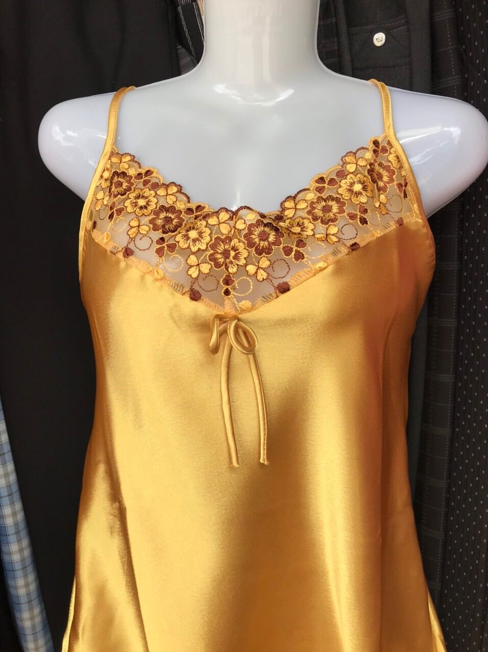 [HCM]Bộ phi bóng đùi
