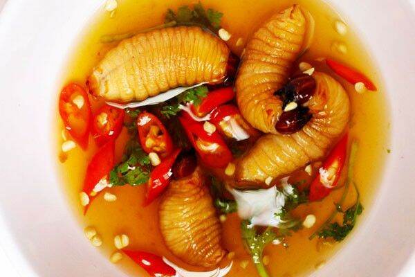 Đuông dừa thiên nhiên , bộ sản phẩm 70 con 400k