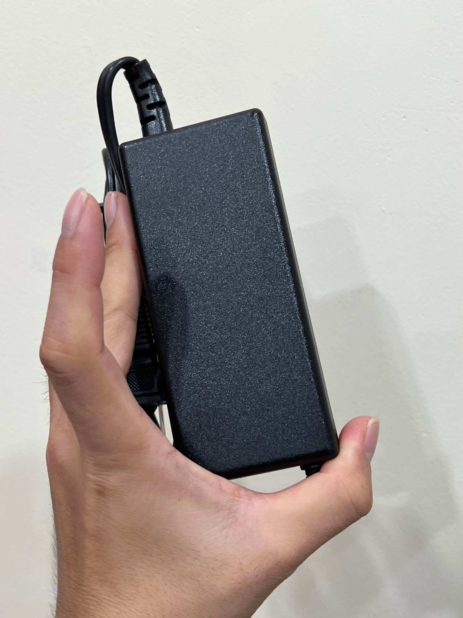 ADAPTER NGUỒN ĐÀN ORGAN ROLAND E-A7