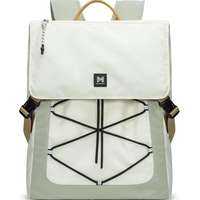 MYD | Balo Du Lịch Siêu Nhẹ Dung Lượng Lớn cho Đi Phượt và Hoạt Động Ngoài Trời