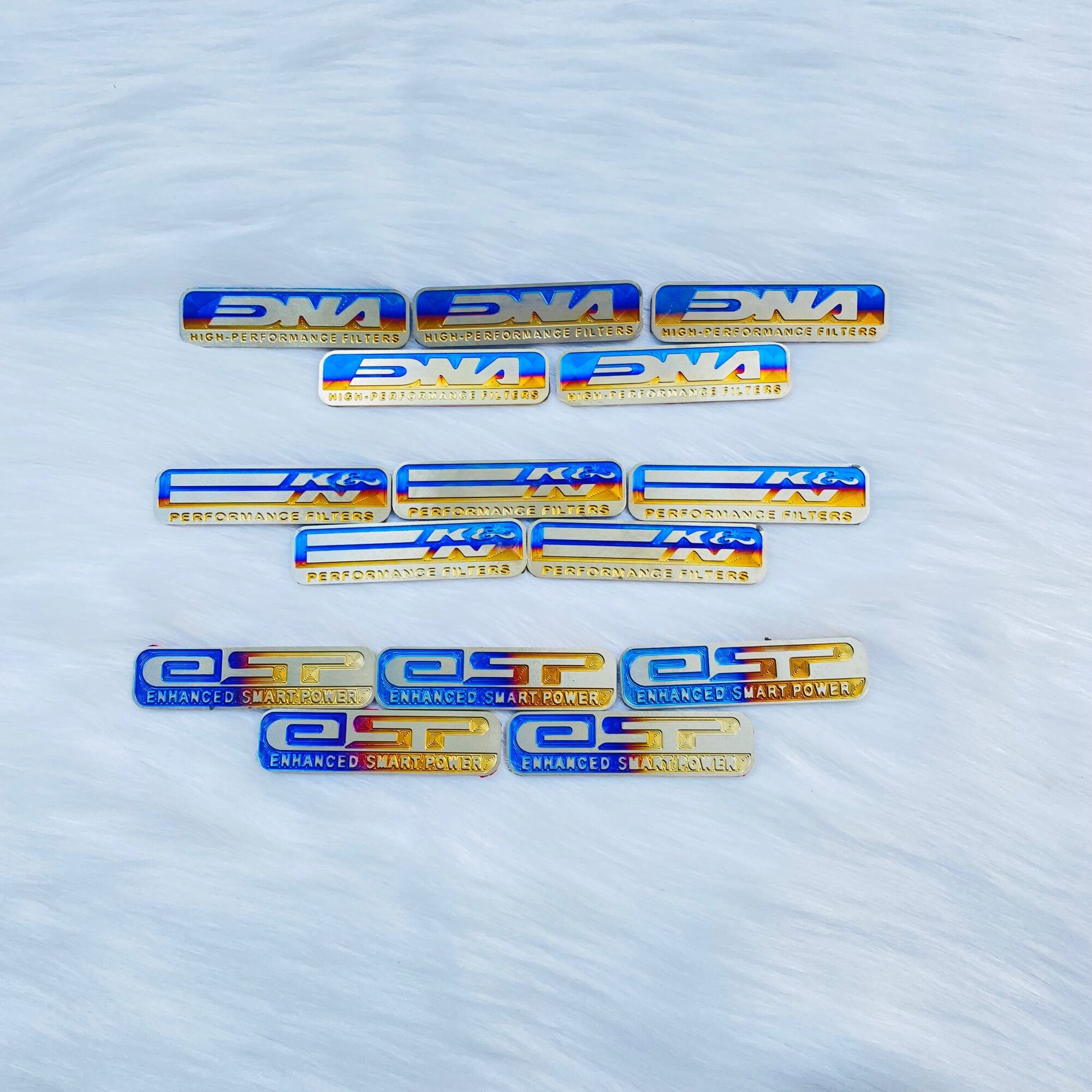 Tem titan logo esp dán ốp pô e
