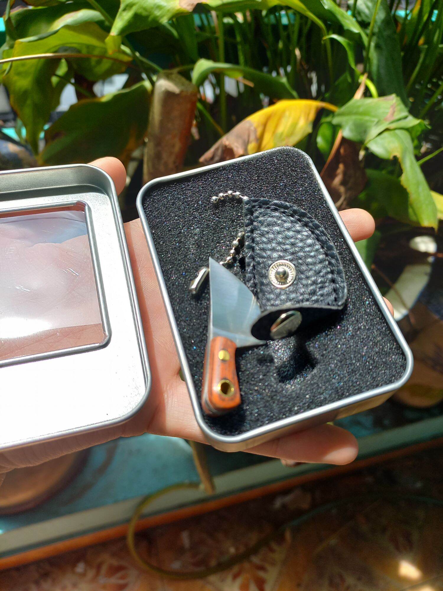 Đồ chơi nấu ăn mini