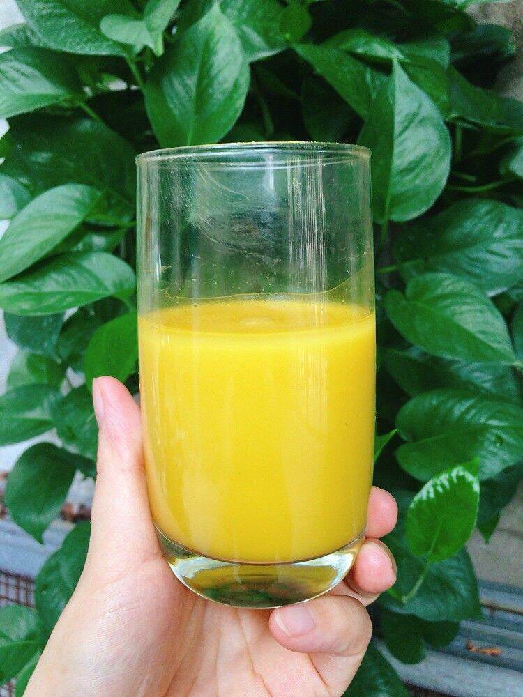 Tinh bột nghệ hộp 500g