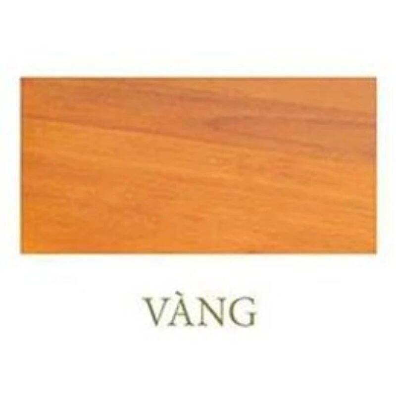 Kệ sách gỗ 80cm - 3 tầng