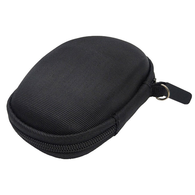 Hộp đựng chuột dùng cho logitech m590, túi đựng đồ wlm210, vỏ bảo vệ, lenovo, wlm200, vỏ ngoài cứng chuột m558