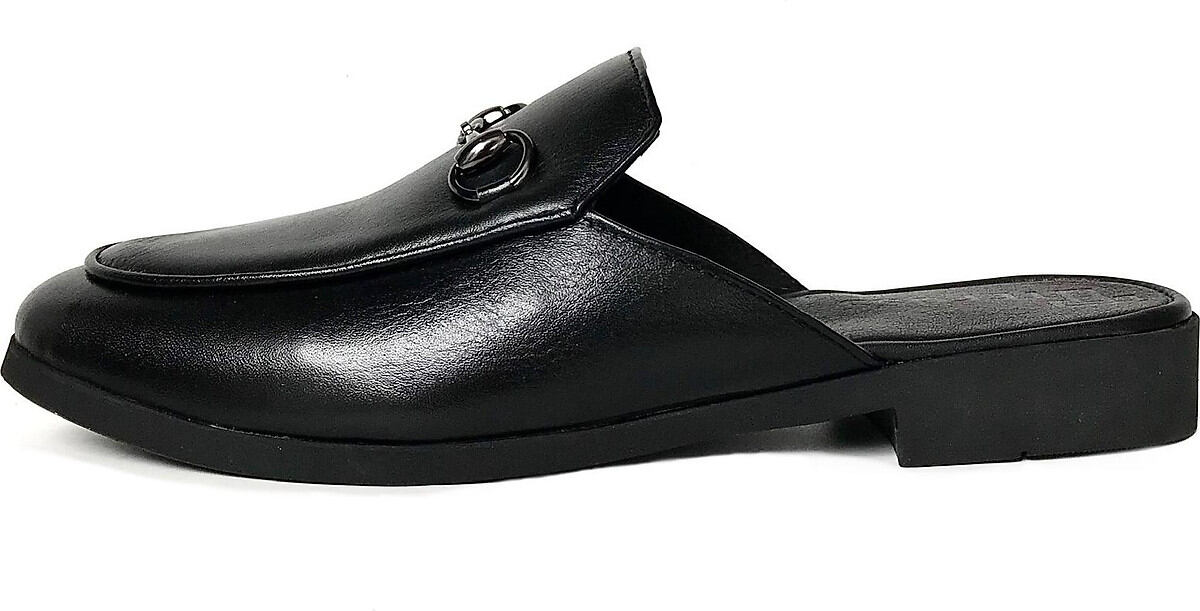[Xả kho] GIÀY SỤC NAM CAO CẤP GSUC16