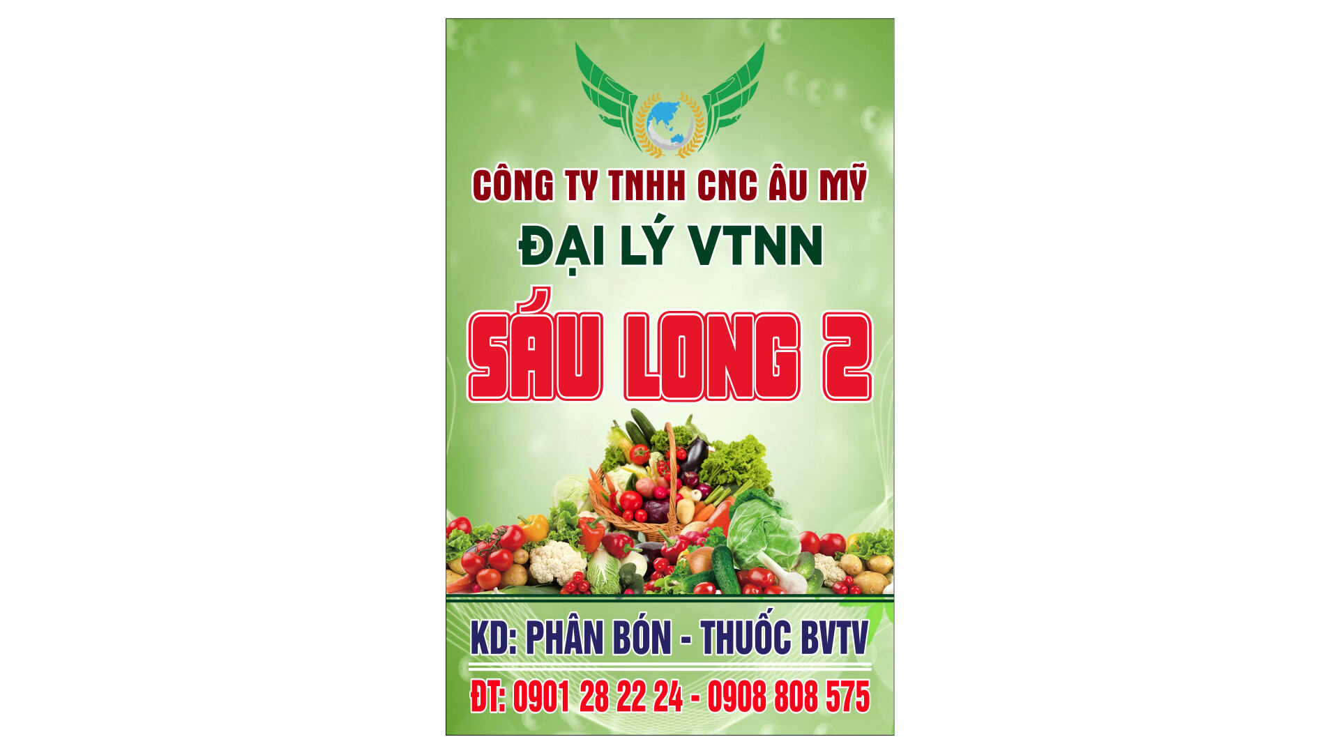 Diệt Ruồi Vàng 250ml
