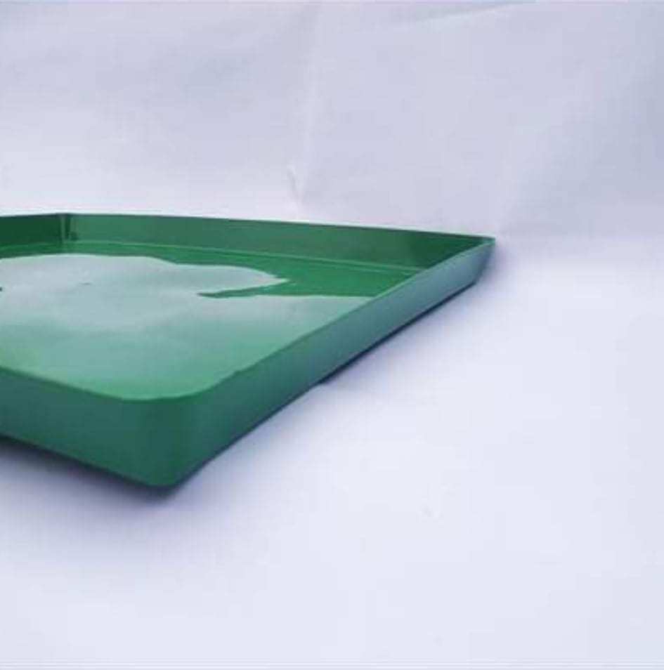Khay hứng phân chim,phân gà 50x50,phụ kiện phương169