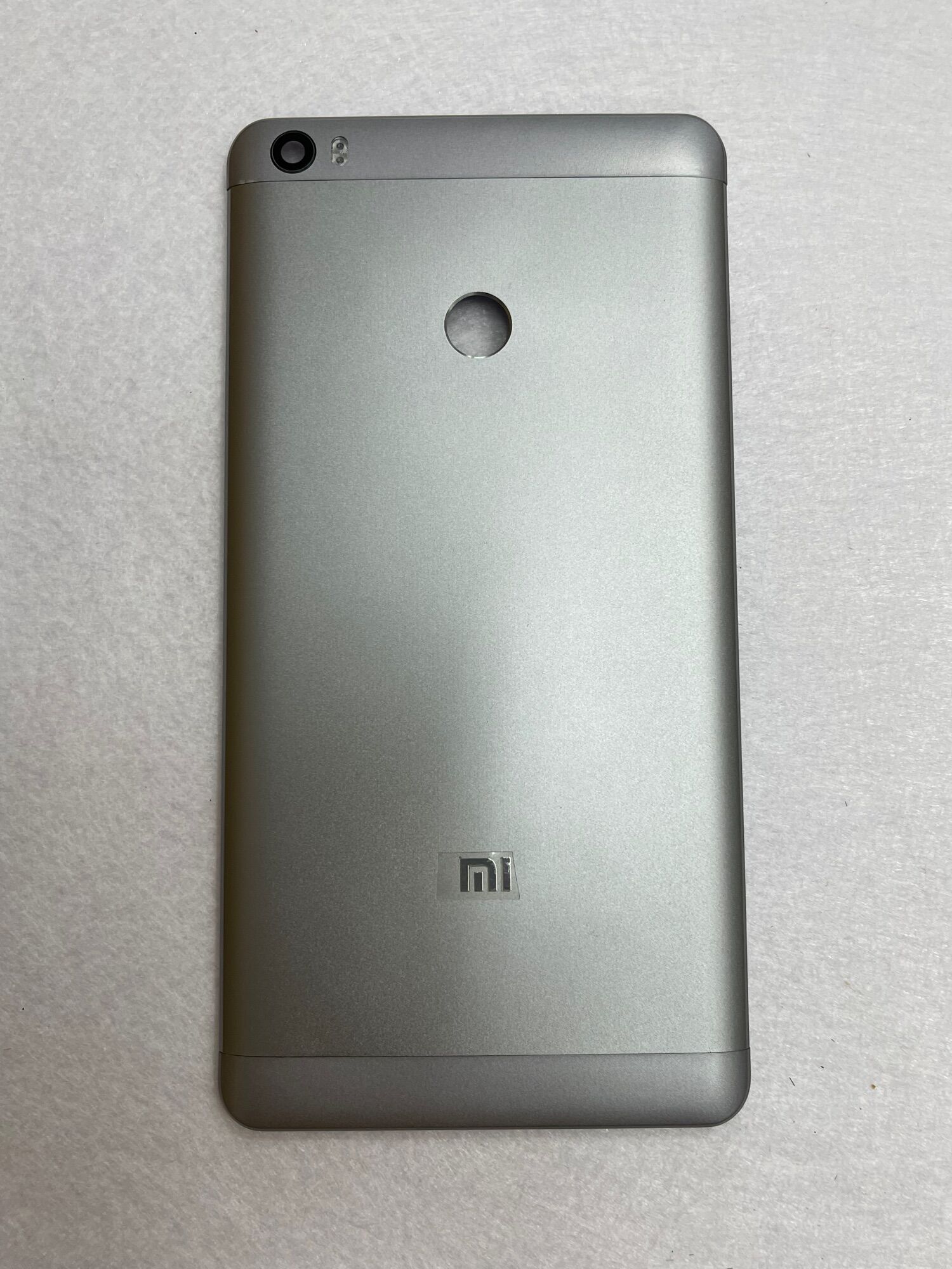 Vỏ xiaomi Mi Max