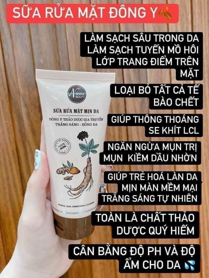 combo face+serum