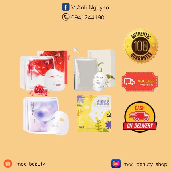 Tách sét 8m - 12m mặt nạ na.ru.k0 bản trung