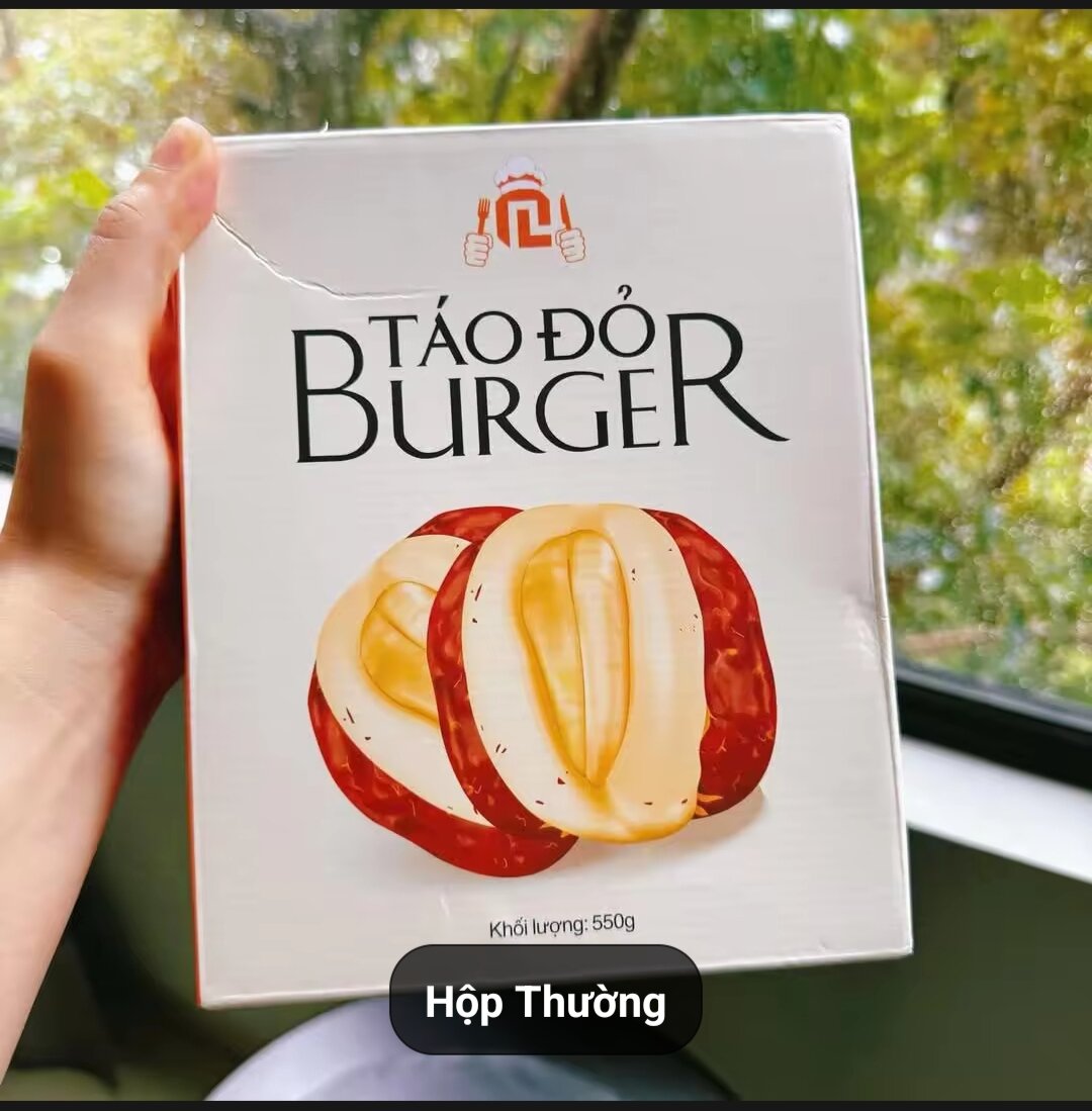 ( giao ngay) Kem Nám Ốc Sên THORAKAO hộp 30g ( săn trên live)
