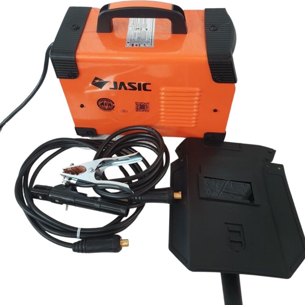 Máy hàn Jasic ARC 250A