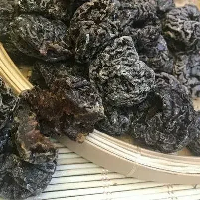 100gr xí muội tươi không hạt