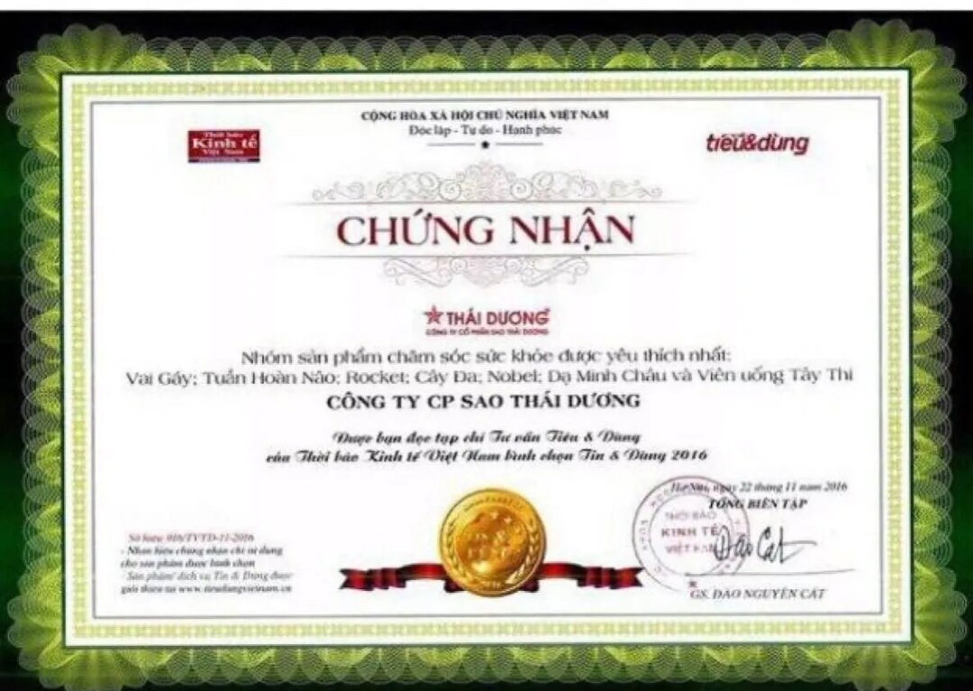 Kẹo dẻo Rockettt 1 h Mỹ thơm ngon bổ rẻ