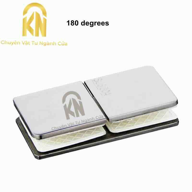 [HMR] Bát bắt kính cường lực - Bát kính