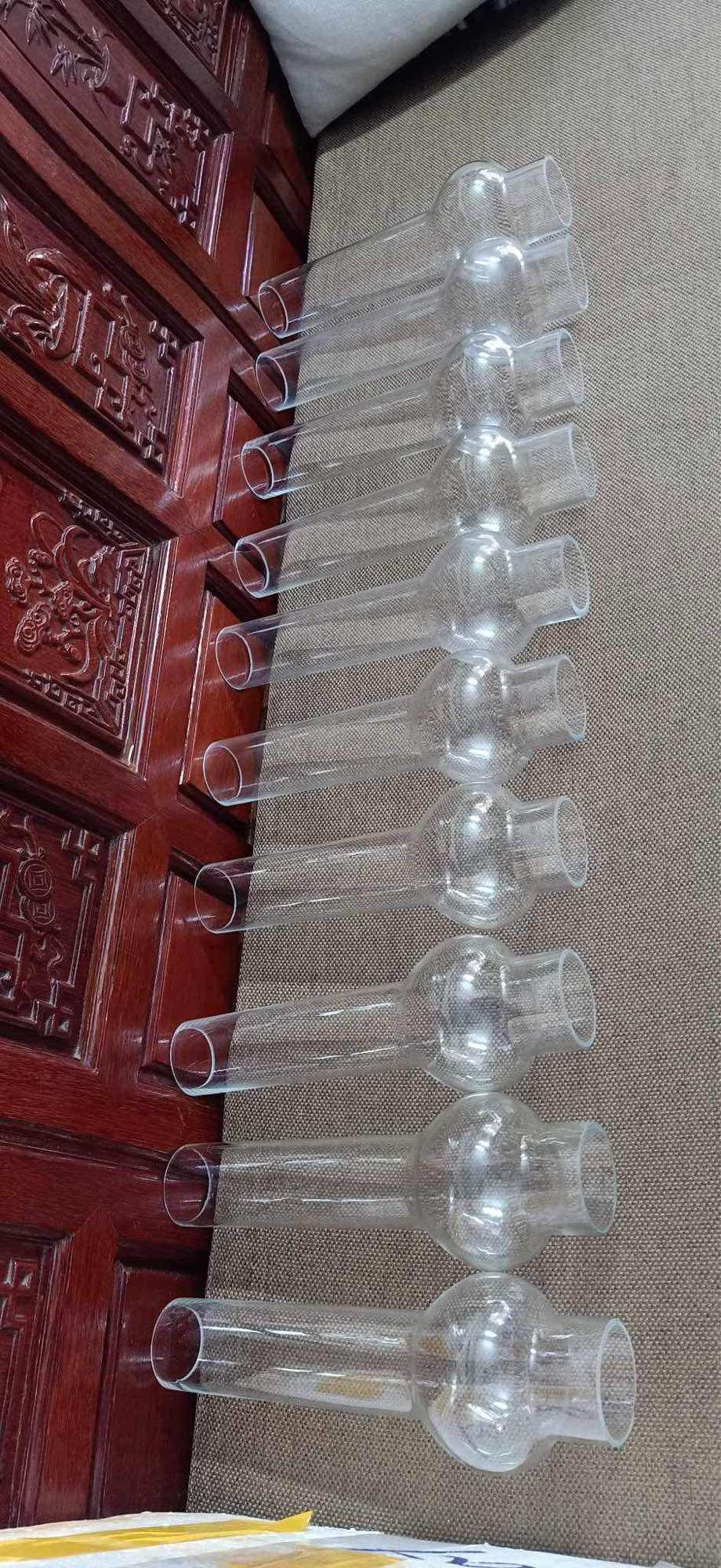 Bóng đèn dầu abc, đèn cổ(chỉ bán bóng)