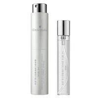 Otto Hahn | Kem chống hôi miệng Probiotics Hahn Germany dành cho nam, tinh chất bạc hà, kiểm soát vi khuẩn, hương thơm lâu dài, chăm sóc răng miệng