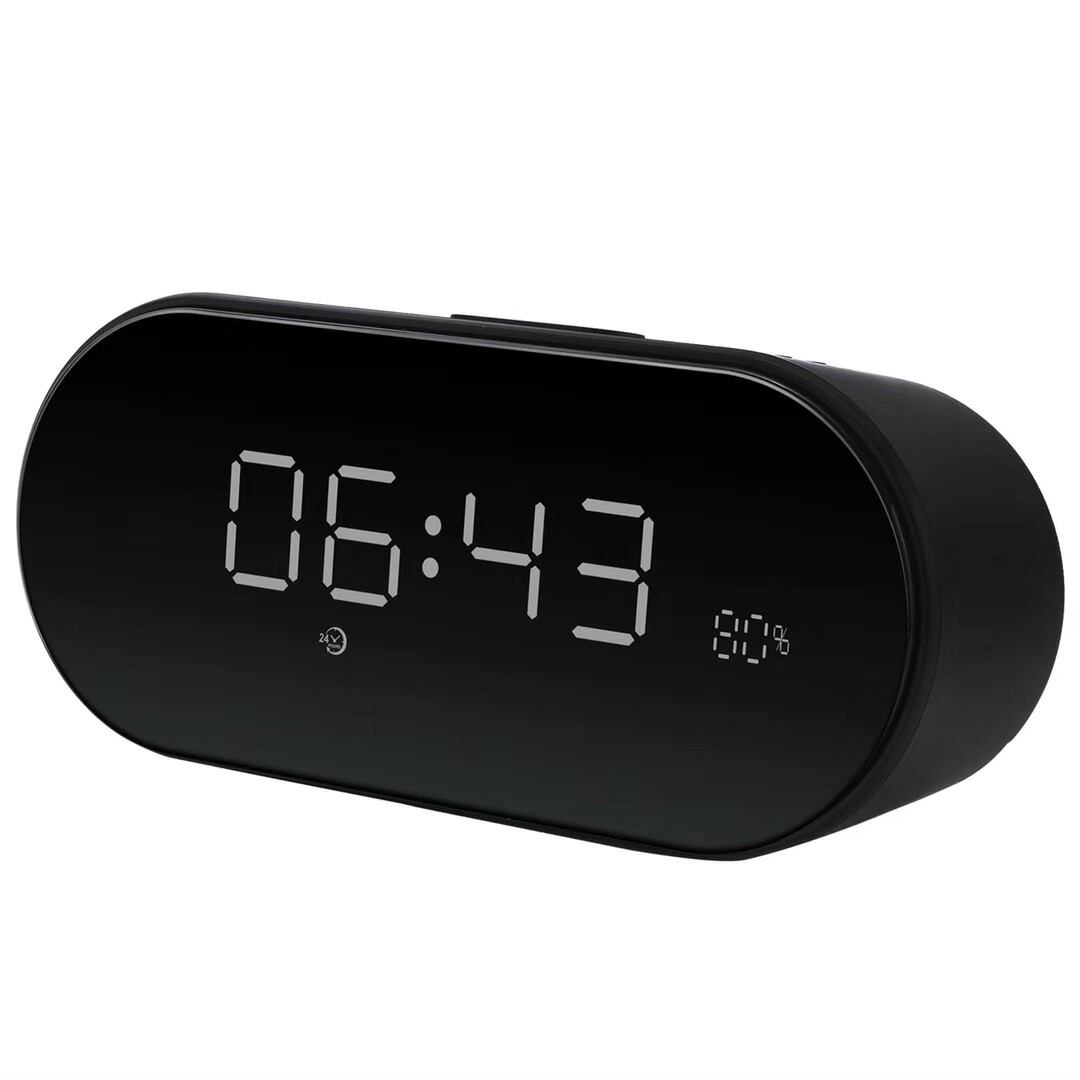 Loa Bluetooth đa chức năng Jonter M36