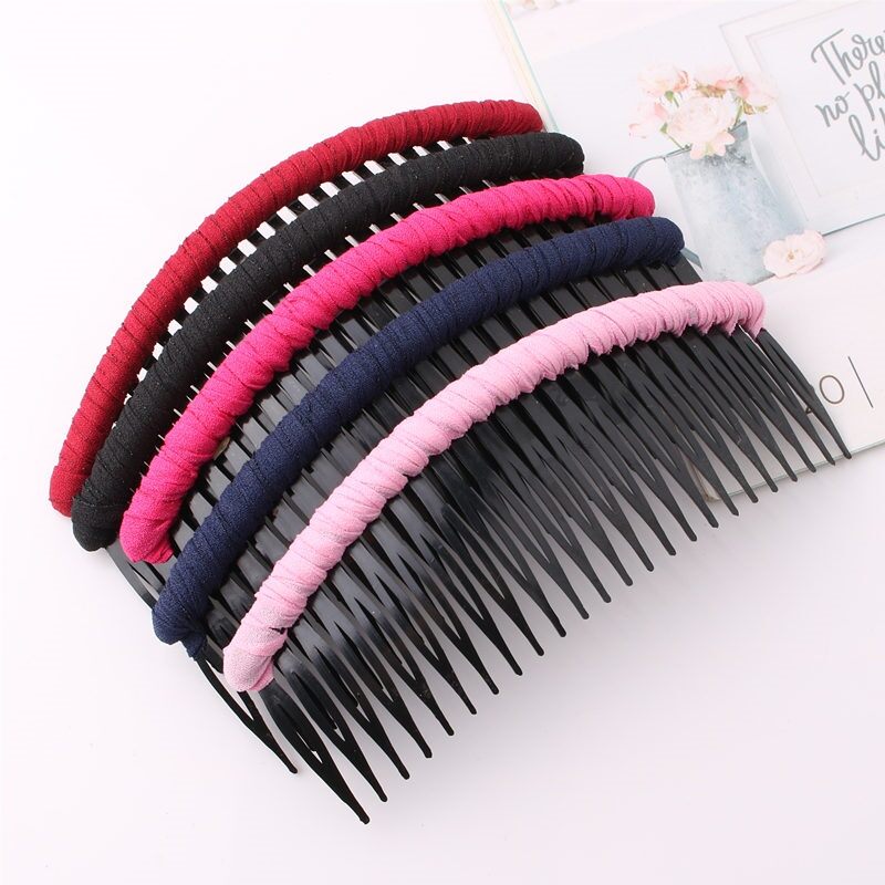 Kẹp Tóc, Kẹp Tóc, Kẹp Tóc, Lược Cài Tóc, Kẹp Tóc, Kẹp Tóc, Kẹp Tóc, Kẹp Tóc, Kẹp Tóc