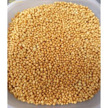 1kg Phân vàng Thái Lan