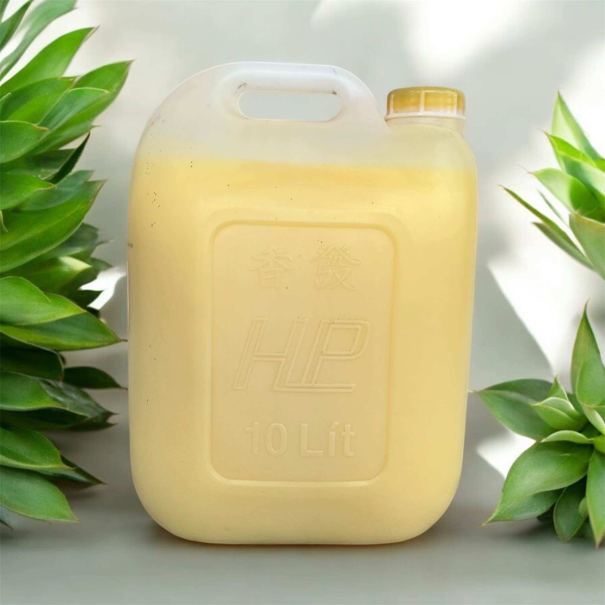 Sơn lót NC, sơn lót 1K, sơn lót gỗ nội thất
