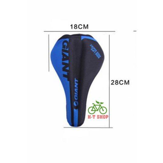Bọc Yên (Bao yên) Xe Đạp GIANT