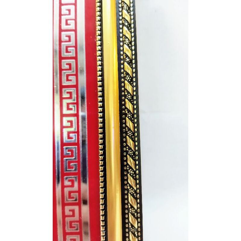 Bài vị thờ ông Táo cẩn ốc xà cừ