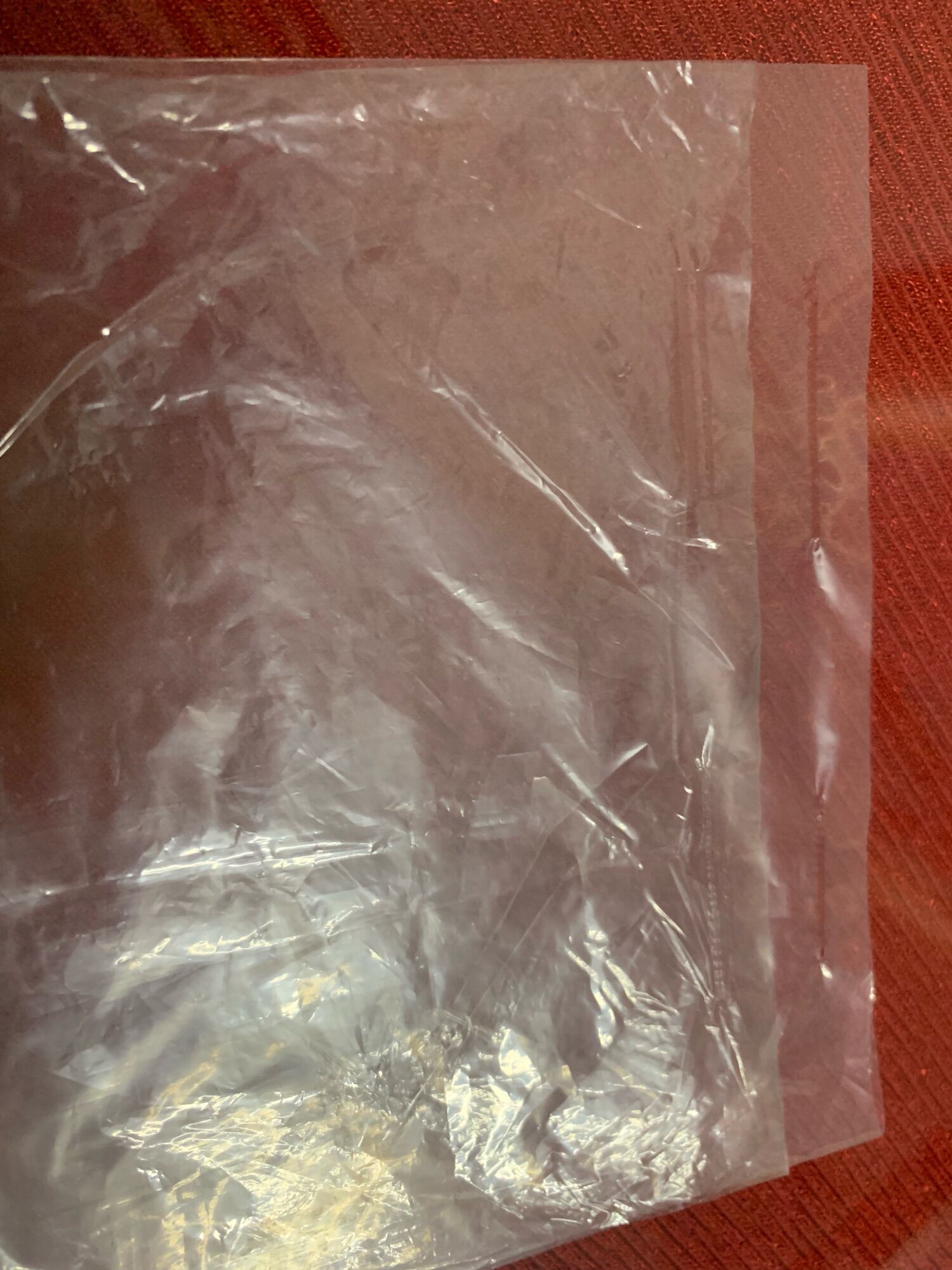 1 kg bọc xì bao ổi