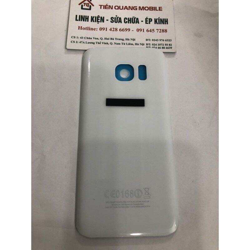 Nắp lưng ĐT Samsung S7