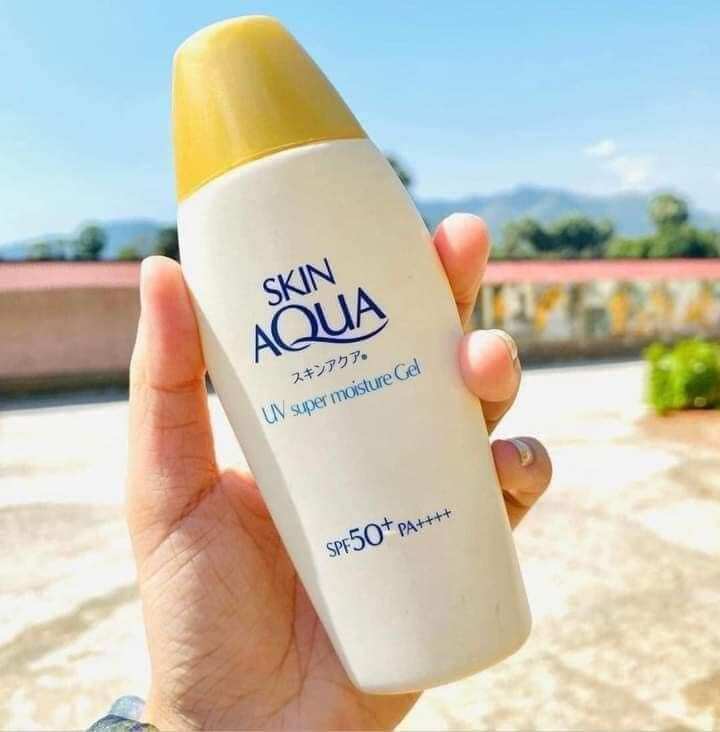 🛒 𝐊𝐜𝐧 𝐒𝐊𝐈𝐍 𝐀𝐐𝐔𝐀 𝐧𝐚̆́𝐩 𝐯𝐚̀𝐧𝐠 𝐜𝐮̉𝐚 𝐍𝐡𝐚̣̂𝐭 𝐁𝐚̉𝐧