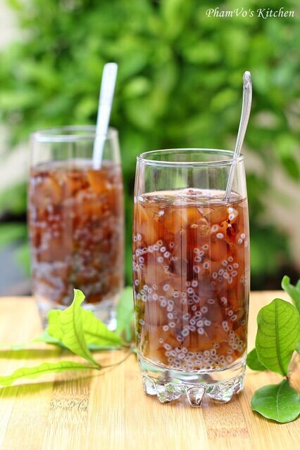 Mủ gòn sương thiên nhiên 500g