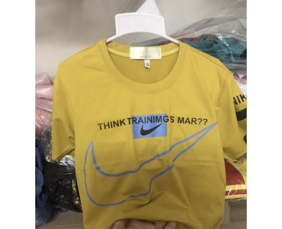 Pullover boys size age 18-35kg