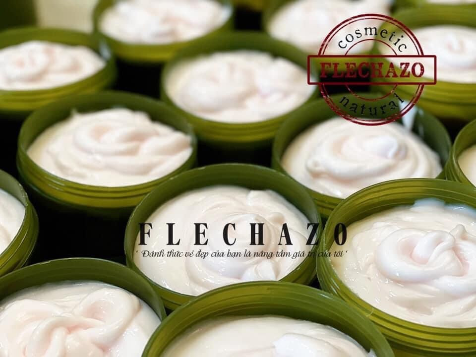 Dầu xả - Ủ dưỡng tóc phủ lụa tơ tằm collagen