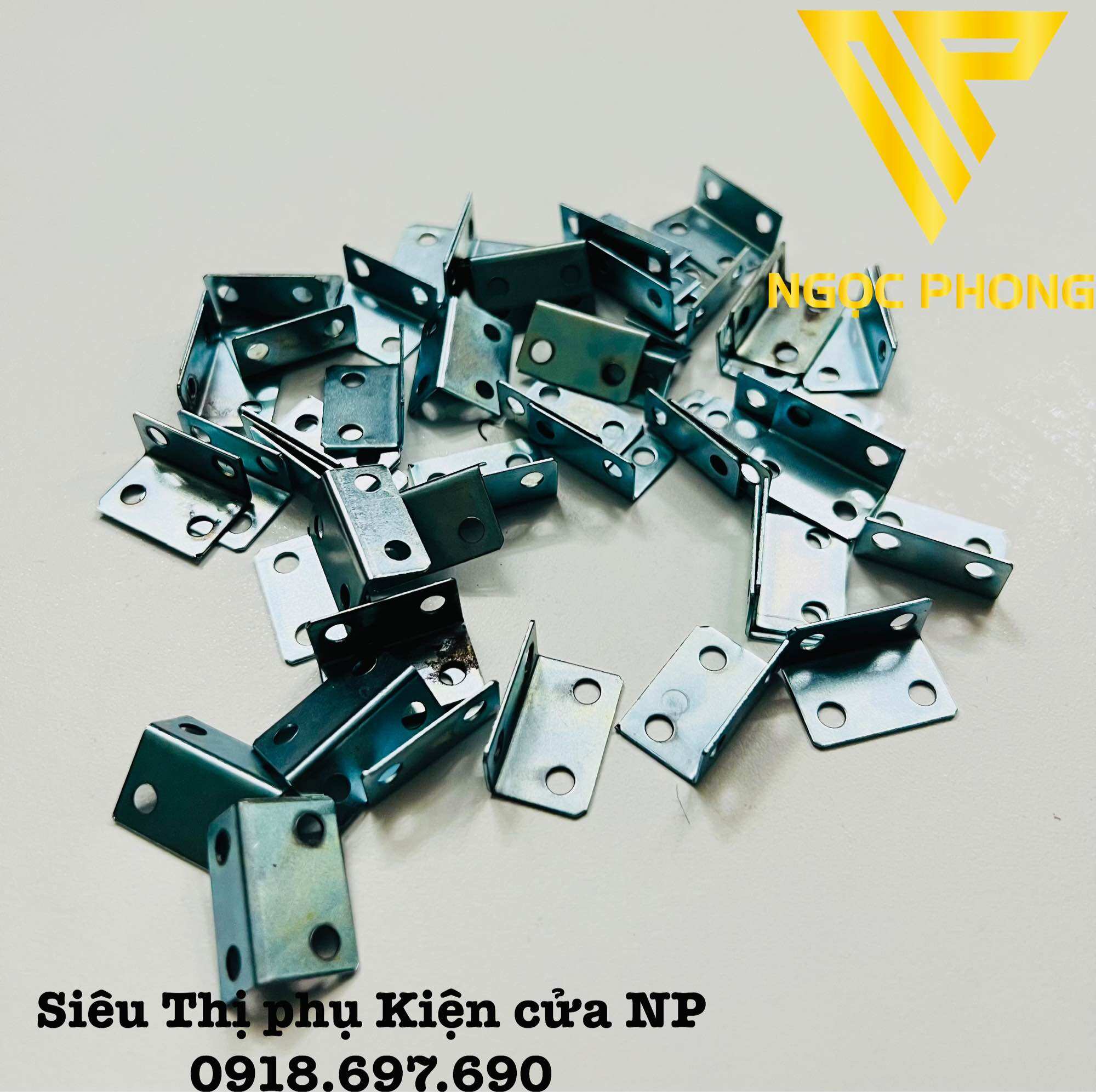 Bát sắt bắt tủ - bát sắt 12x20/ 12x25