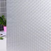 5M decal dán kính keo sẵn khổ 90cm