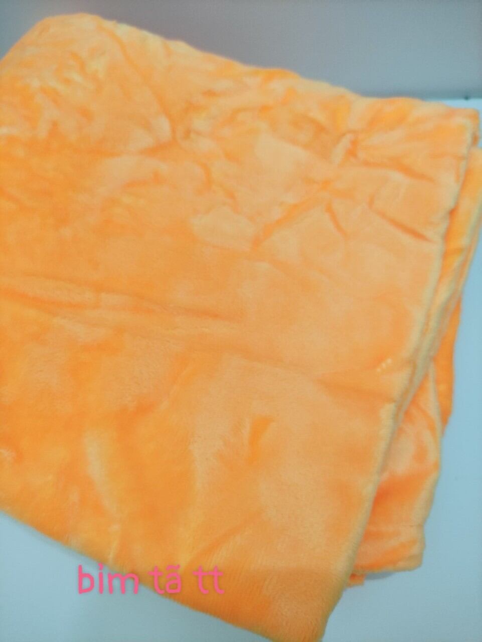 Bộ mền gối chim cánh cụt quà từ Nutren